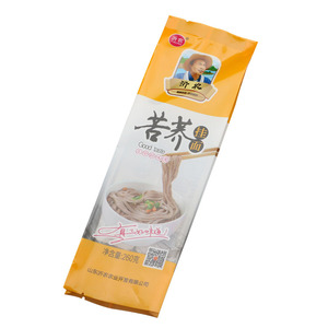 Giá Tốt Nhất 8Oz Túi Cà Phê/4 Mặt Seal Túi Cà Phê/Nhà Máy Cà Phê Túi Tùy Chỉnh Cà Phê Ngay Lập Tức Bao Bì - Product Image 3