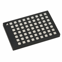 Kit Electronic Components LTM8022MPV#PBF New Original In Stock