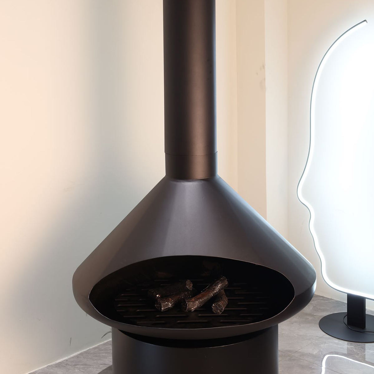 Adapté aux besoins du client