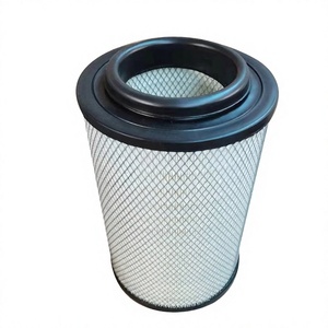 <b>Engine</b> Air Filter 17801-3360 Replacement with High Efficiency Filter Paper for Car Intake <b>System</b> Repair & Upgrade - Product Image 1
