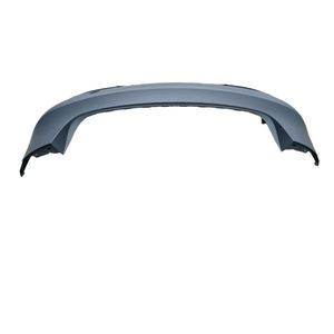 Pare-chocs arrière en état neuf direct d'usine pour <span class=keywords><strong>Tesla</strong></span> modèle 3 (2020-) matière plastique OE 1582571-<span class=keywords><strong>SC</strong></span>-C 1 an de garantie universelle - Product Image 5