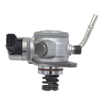 100% WML Injection Pump 31303456 for S60, S80, V40, V40 XC, V60, V70
