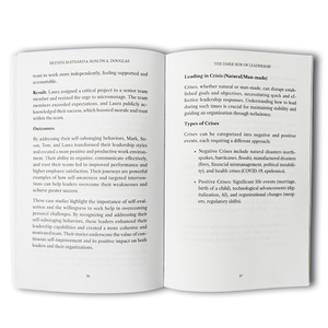 Services d'impression de publication de livres de haute qualité Livre de roman broché à couverture souple avec couverture anti-poussière de livre - Product Image 6