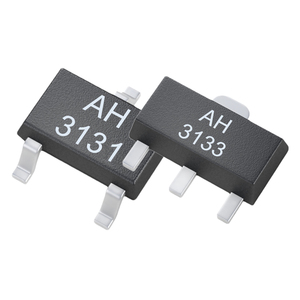 วงจรรวม 2M805-001-16NF18-235SA ของแท้ 100% ใหม่เอี่ยม มีสินค้าในสต็อก ความน่าเชื่อถือสูง - Product Image 1