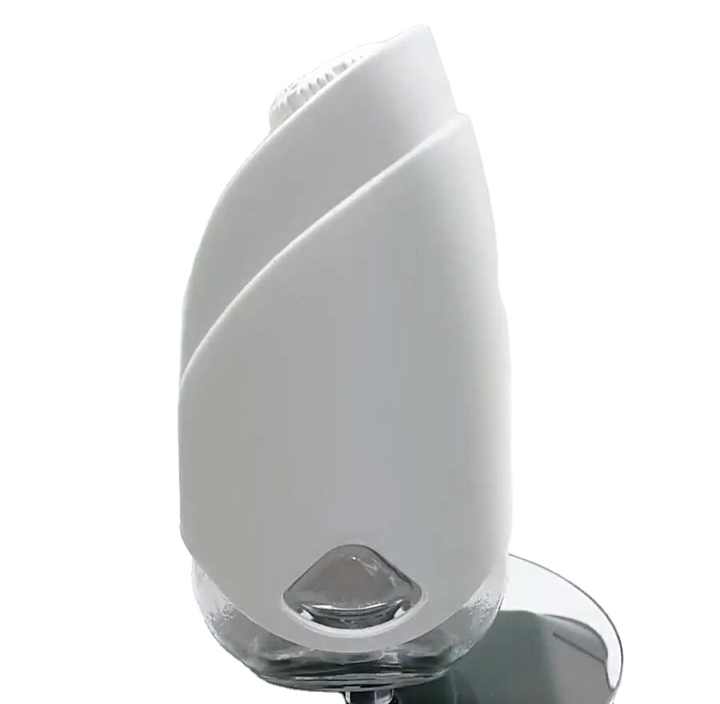 Customized Home Fragrance Plug in Electric Diffusers air Fresheners ...