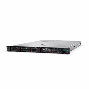 <span class=keywords><strong>Serveur</strong></span> OEM DL360 G10 <span class=keywords><strong>HP</strong></span> Proliant Processeur Intel RAM DDR4 Disque dur 10 To <span class=keywords><strong>Serveur</strong></span> <span class=keywords><strong>mini</strong></span> rack 1U - Product Image 2