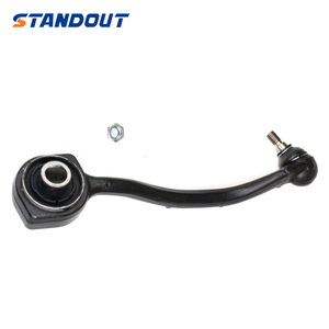 Kit de brazo de control de aluminio de piezas de automóviles de fábrica para <span class=keywords><strong>Mercedes</strong></span> W203 OE 2033303411 2033202889 A2033304003 2303380015 A2033303411 - Product Image 2