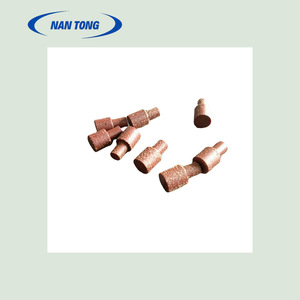 Pièces de rechange pour agrafeuses Nantou, pour machines à relier Heidelberg Roland Komori, accessoires d'occasion - Product Image 5