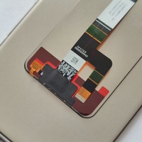 Écran LCD pour téléphone portable Xiaomi Redmi 12 4G 5G Note 12R, écran tactile d'origine POCO M6 Pro, assemblage numériseur, vente chaude