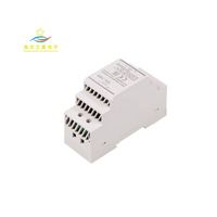 ICL-16R limiteur de courant d'appel 16A AC