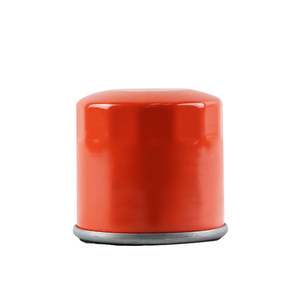 Vente directe d'usine, filtre à huile haute performance pour Aodi V$W 03C 115 561 H & 03C 115 561 D - Product Image 5