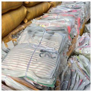 คอลเลคชั่นใหม่ 2025: ชุดเสื้อผ้าเด็กสำหรับเด็กผู้หญิง |   ชุดกระโปรงสั้น ขายดี ราคาถูก - Product Image 4