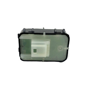 Interruptor de Ventana para Mercedes-Benz Clase C A2059051513, Botón de Control de Puerta Trasera, Elevador de Vidrio Eléctrico, Pieza de Repuesto - Product Image 2