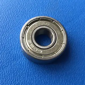 H001026/H001026-00 Bearing for Noritsu QSS 29/30/32/33/34/35/37 Digital Minilab (DRYER RACK UNIT Section)