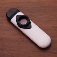 Hot Selling Professional Playing Simple and Easy to Learn Minority Musical Instrument Kazoo