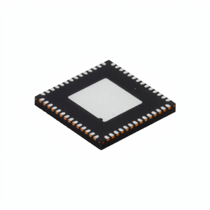 MMPF0200F4AEPR2 56 VFQFN Exposed Pad Original Power Management (PMIC) Buy Online Electronic Components - Product Image 1