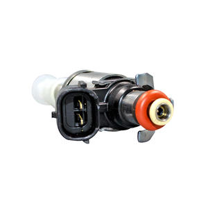 P51013250 Dopson Высококачественная Топливная форсунка для Mazda <span class=keywords><strong>3</strong></span> 2014-2016 для Mazda <span class=keywords><strong>2</strong></span> 2014-2017 - Product Image 1