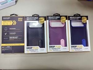 เคสโทรศัพท์กันกระแทกสำหรับ <span class=keywords><strong>iPhone</strong></span> 18 17 16 15 14 13 12 <span class=keywords><strong>11</strong></span> X Pro Max - Product Image 3