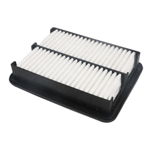 Filtro de Aire para Motor Automotriz de Alta Calidad P51F-13-3A0 P53N-13-3A0 P501-13-3A0 para Mazda P501133A0 17801-WB001, Venta al por Mayor de Fábrica - Product Image 4