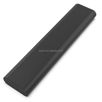 Control Remoto Universal Inteligente para TV con Infrarrojos, Bluetooth y Voz, Fabricante OEM ODM