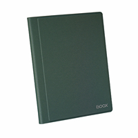 Liseur électronique Onyx Boox Nova Air2 3 Go 32 Go, vente en gros de livres électroniques, lecteur BOOX neuf