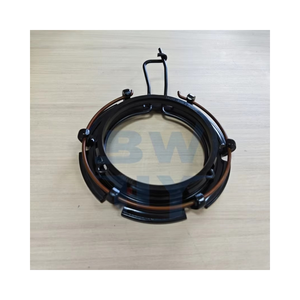 Anillos de Desembrague para Rodamientos de Embrague con <span class=keywords><strong>Buen</strong></span> Precio en Fábrica China, Anillos de Desembrague 2233597 - Product Image 2