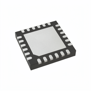 Original 5P49V5901B065NLGI8 Electronic Circuit Components Clock Timing 24 VFQFN Exposed Pad - Product Image 1