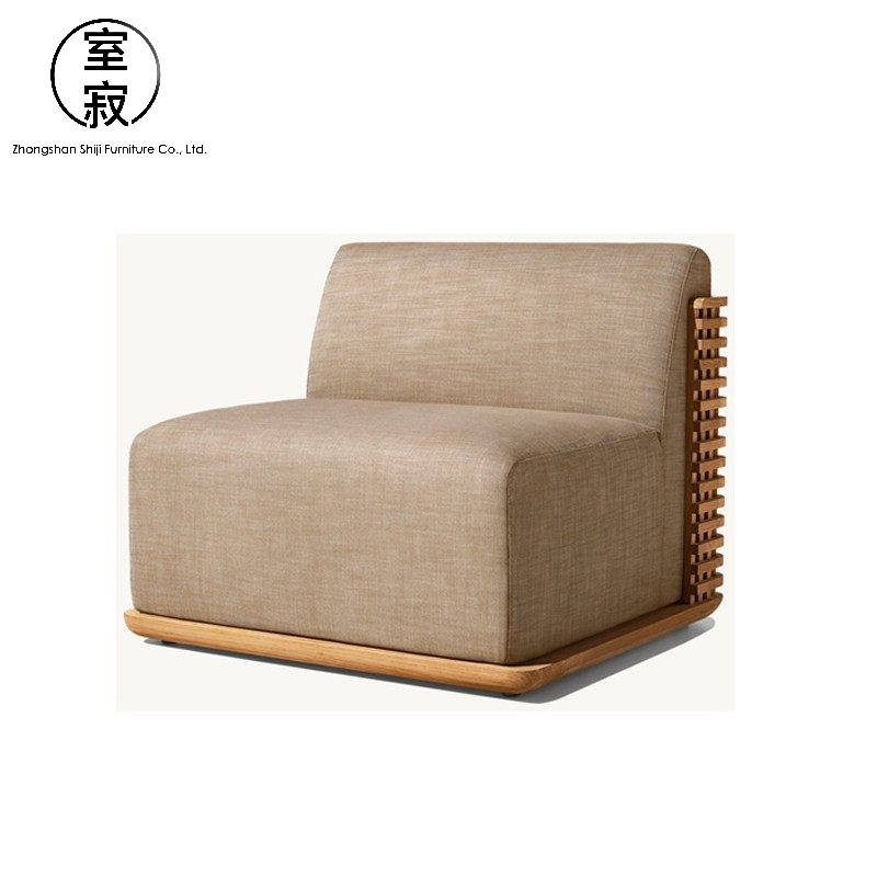 Édition de luxe unilatérale