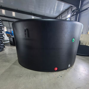 <span class=keywords><strong>Piscine</strong></span> <span class=keywords><strong>gonflable</strong></span> <span class=keywords><strong>rigide</strong></span> de 2 m de diamètre et 65 cm de profondeur, avec technologie Drop Stitch, haute pression, pour livraison directe - Product Image 3