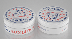 Tarro de aluminio, 5/10/15/20/50 ml, logotipo serigrafiado, pegatinas personalizadas - Product Image 6