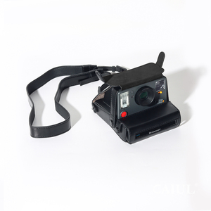 Hiện Đại Retro <span class=keywords><strong>Mini</strong></span> PU Da Máy Ảnh Túi Bảo Vệ Mang Trường Hợp Đối Với Onestep2 i-Loại Phim Ngay Lập Tức Máy Ảnh Mềm Ban Đầu Onestep - Product Image 5