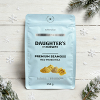 Sachet plat en plastique à fond plat avec fermeture éclair, imprimé avec logo personnalisé, pour aliments secs, 1 kg, noix, collations, céréales, poudre de protéines