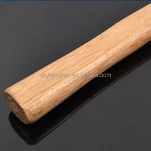 Búa <span class=keywords><strong>Pein</strong></span> Bi Với Tay Cầm Quả Óc Chó Đầu Tròn Rèn Búa <span class=keywords><strong>Pein</strong></span> Chéo Cung Cấp Từ Nhà Máy 8Oz 24Oz - Product Image 5