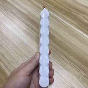 Custom Logo Rechargeable 8S1P 9.6V Ni Battery Pack for Power Tools <b>Solar</b> <b>Lighting</b> Remote Toy Fire Alarm <b>System</b> - Product Image 1