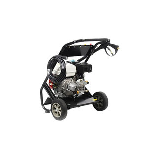 <span class=keywords><strong>Nettoyeur</strong></span> <span class=keywords><strong>haute</strong></span> <span class=keywords><strong>pression</strong></span> domestique Meilleur <span class=keywords><strong>nettoyeur</strong></span> <span class=keywords><strong>haute</strong></span> <span class=keywords><strong>pression</strong></span> à eau froide <span class=keywords><strong>Nettoyeur</strong></span> de voiture - Product Image 4