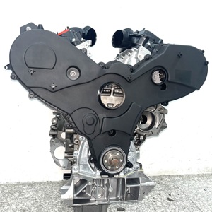 306DT 3.0Ttwin-turbine Diesel V6 High Quality <strong>Engine</strong> for LAND ROVER 306DTA Twin-turbine V6 diesel <strong>Engine</strong>
