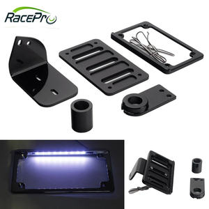 Otlate late otototototototide IDE ount icicicrame rame - Product Image 4