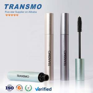 Envase de Aluminio para Rímel de 7 ml, Tubo para Rímel con Logotipo Personalizado, Tubos de Rímel Vacíos de 8 ml, Elegantes y Delgados - Product Image 6