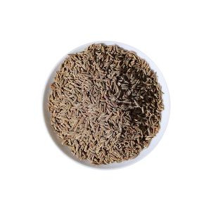 Semillas <span class=keywords><strong>de</strong></span> Comino Orgánico a Precio <span class=keywords><strong>de</strong></span> Fábrica - Product Image 3