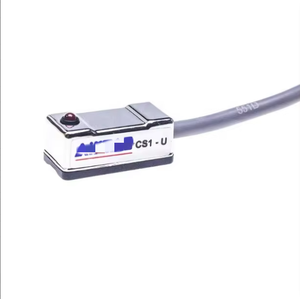 CS1-J G F U a H E M 020 030 050 Nuovo Interruttore Magnetico Originale Interruttore a Induzione Magnetica - Product Image 1