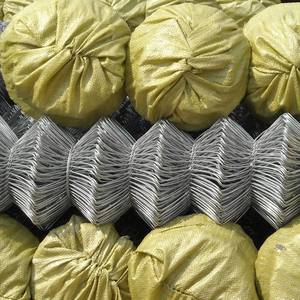 Fanghai, malla <span class=keywords><strong>de</strong></span> alambre <span class=keywords><strong>de</strong></span> eslabones <span class=keywords><strong>de</strong></span> cadena <span class=keywords><strong>de</strong></span> <span class=keywords><strong>segunda</strong></span> <span class=keywords><strong>mano</strong></span> <span class=keywords><strong>de</strong></span> alta calidad, valla <span class=keywords><strong>de</strong></span> eslabones <span class=keywords><strong>de</strong></span> cadena negra recubierta <span class=keywords><strong>de</strong></span> PVC galvanizado en caliente, venta - Product Image 3