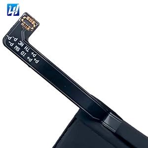 Nova-Batería de teléfono móvil, 4e, P30 lite, 2019, P30 lite, original, nueva edición - Product Image 3