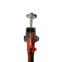 Fabricant fournir Spinoon F pince