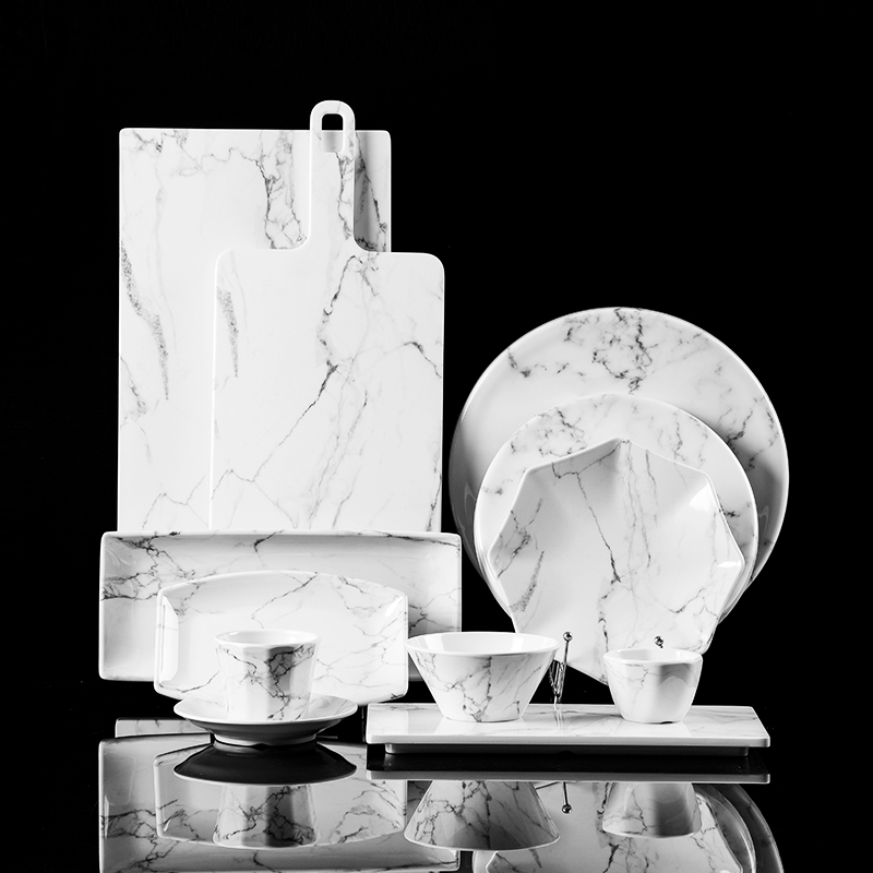 ชุดละ12ชิ้น