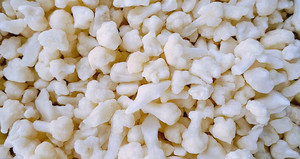 <span class=keywords><strong>Coliflor</strong></span> <span class=keywords><strong>congelada</strong></span> IQF: versátil para asar, cocinar <span class=keywords><strong>al</strong></span> <span class=keywords><strong>vapor</strong></span> y tazones de verduras - Product Image 3