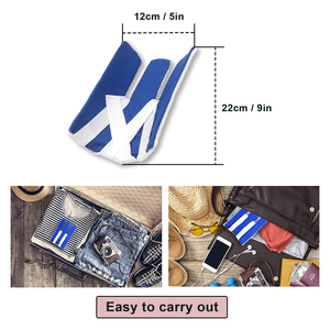 جهاز مساعد مساعد للجوارب البلاستيكية سهل الاستخدام مع مساعد سحب لكبار السن والنساء الحوامل مساعد للأحذية - Product Image 4