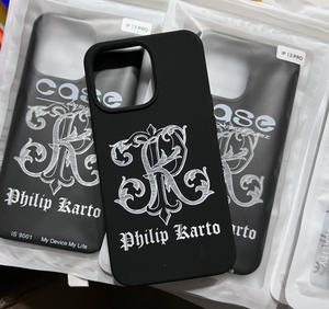 เคสโทรศัพท์ซิลิโคนพิมพ์ลายหลากสีสำหรับ Apple เคสกันกระแทกสำหรับ <span class=keywords><strong>iPhone</strong></span> <span class=keywords><strong>11</strong></span> 12 13 14 15 <span class=keywords><strong>PRO</strong></span> <span class=keywords><strong>MAX</strong></span> - Product Image 2