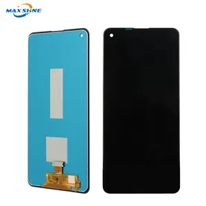 Customization 100%Tested Lcd Touch Screen For Samsung Galaxy A6 Plus Original White And Black For Samsung Galaxy J8 Plus Display