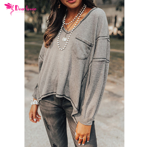 Zwillingsherz Archetto 100% Cashmere, Donna Senza Sedili Nuovo