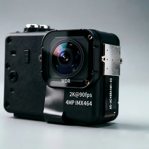 Module <span class=keywords><strong>de</strong></span> caméra Mipi 4MP IMX464 1520P90fps à large plage dynamique pour caméra d'action sportive - Product Image 6